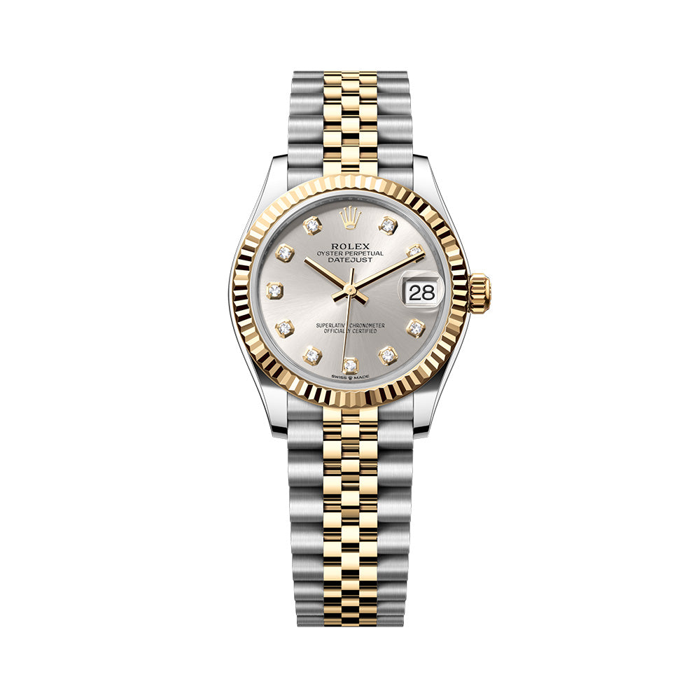 Datejust