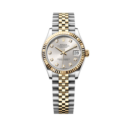 Datejust