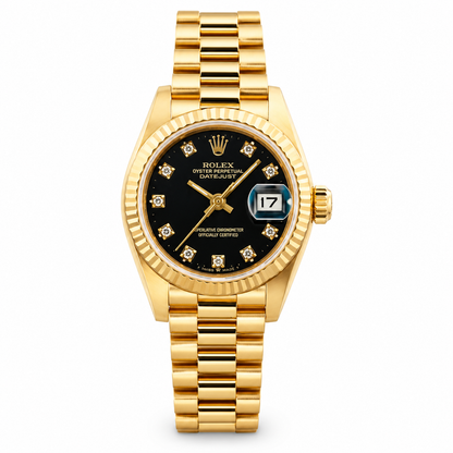 Datejust