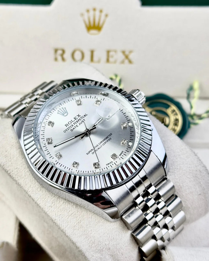 Datejust
