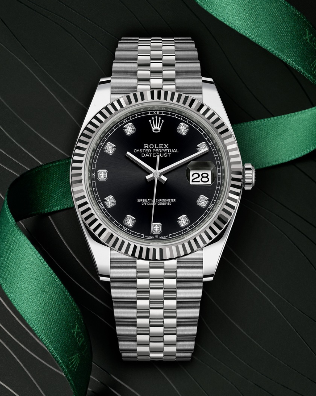 Datejust