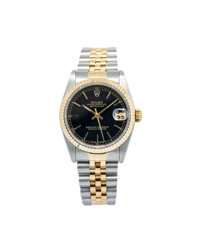 Datejust