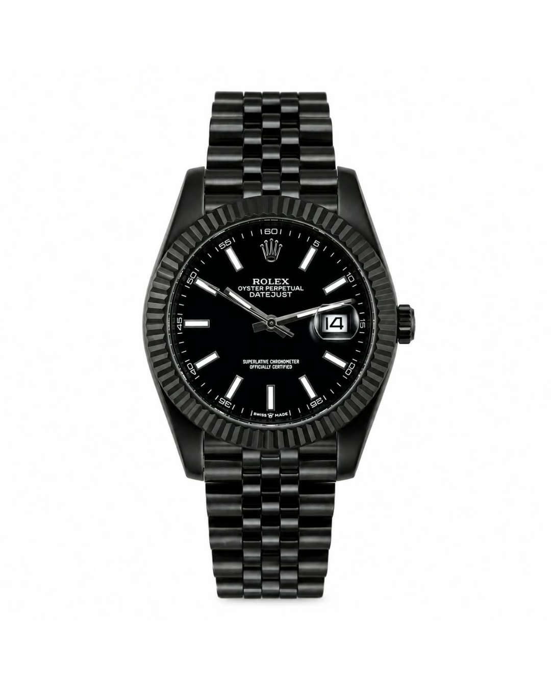 Datejust