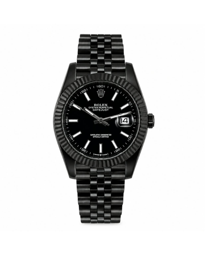 Datejust
