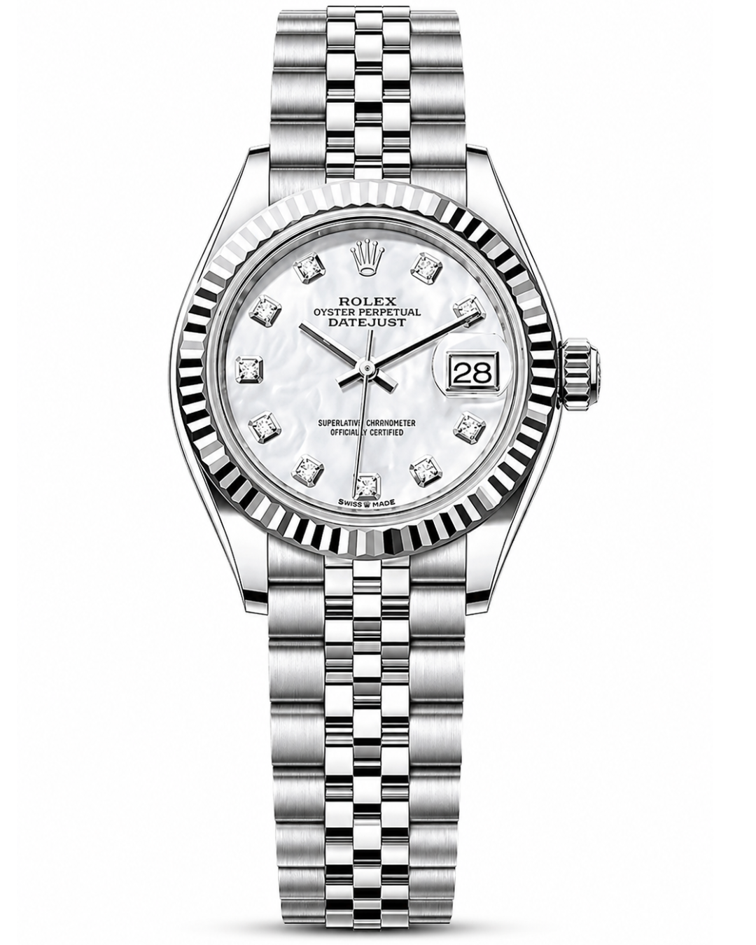 Datejust