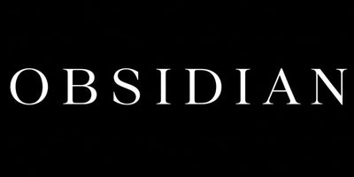 O B S I D I A N