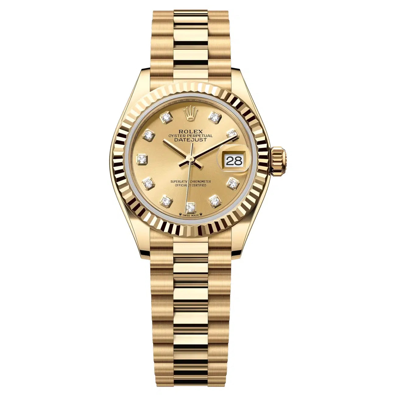 Datejust