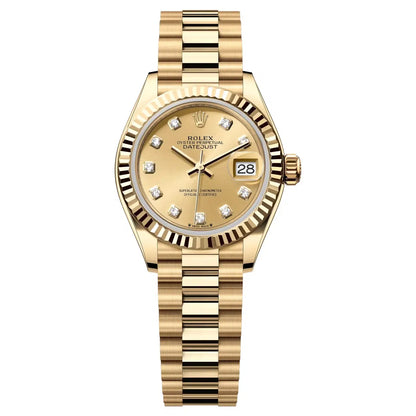 Datejust