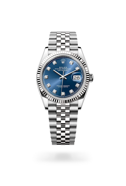Datejust