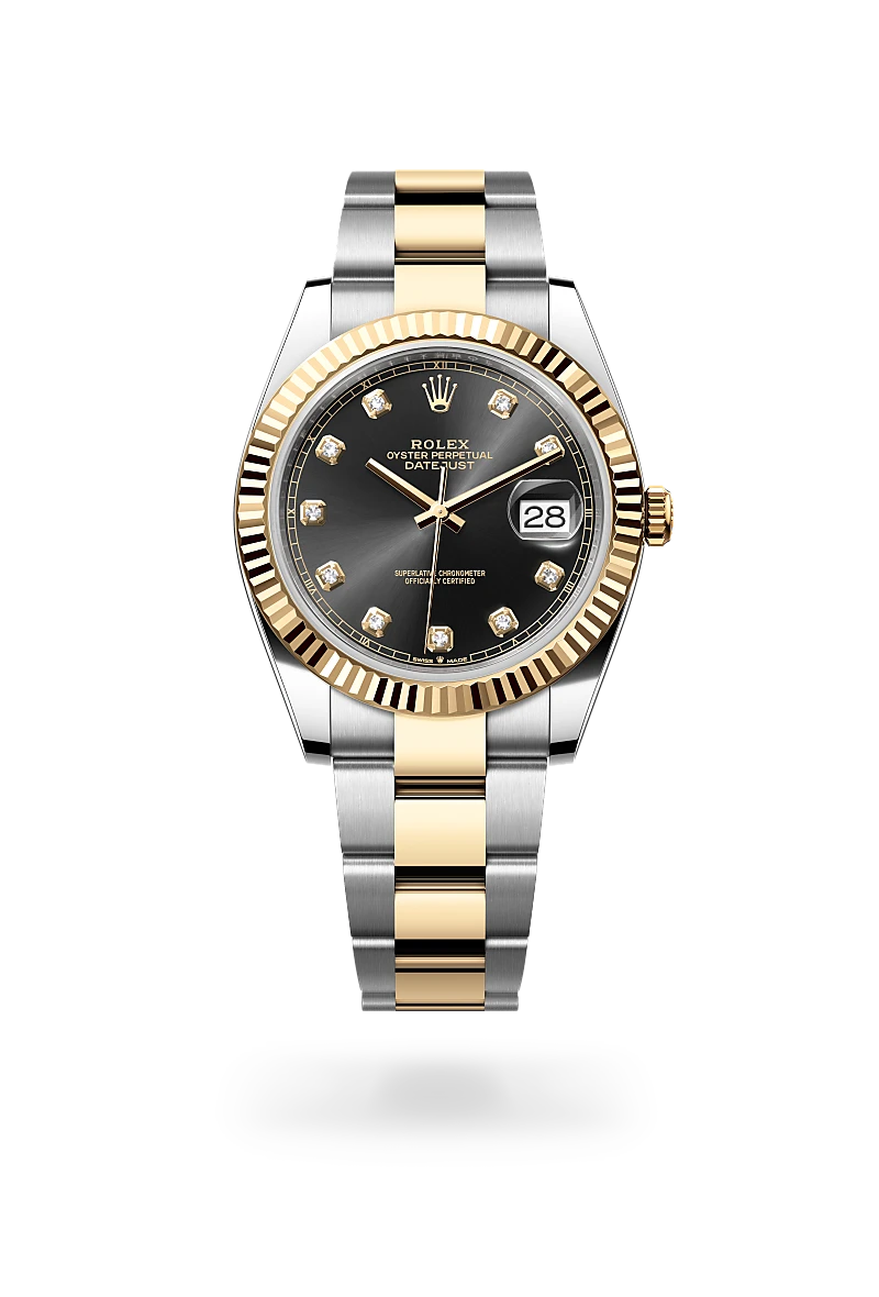 Datejust